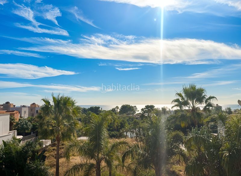 Foto 7bfcd5d5-0310-466c-b235-a32bcc0be7e7. Casa aparellada amb calefacció aparcament piscina a Llucmajor