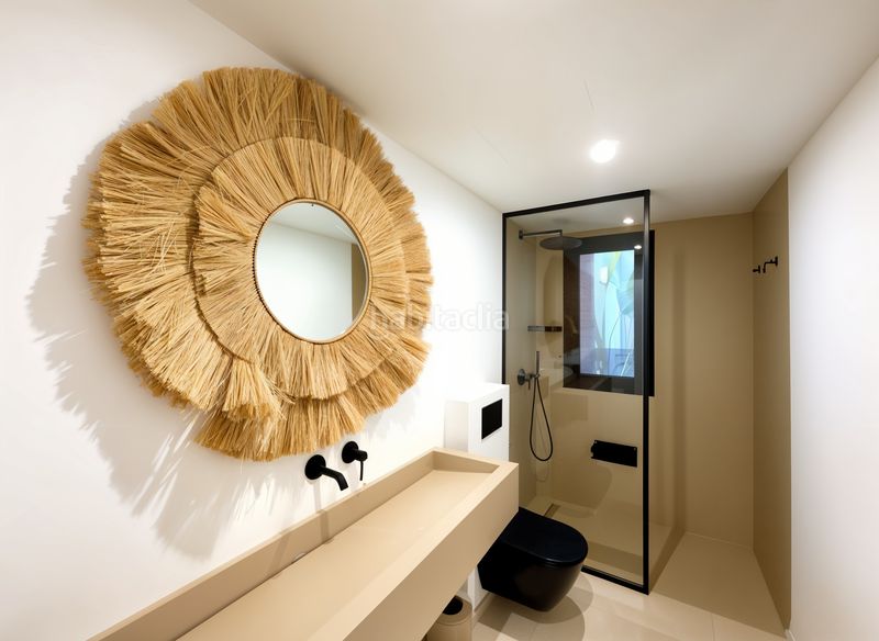 Foto dc88fd13-df3f-4135-b643-3c13173dd647. Casa aparellada amb calefacció aparcament piscina a Llucmajor