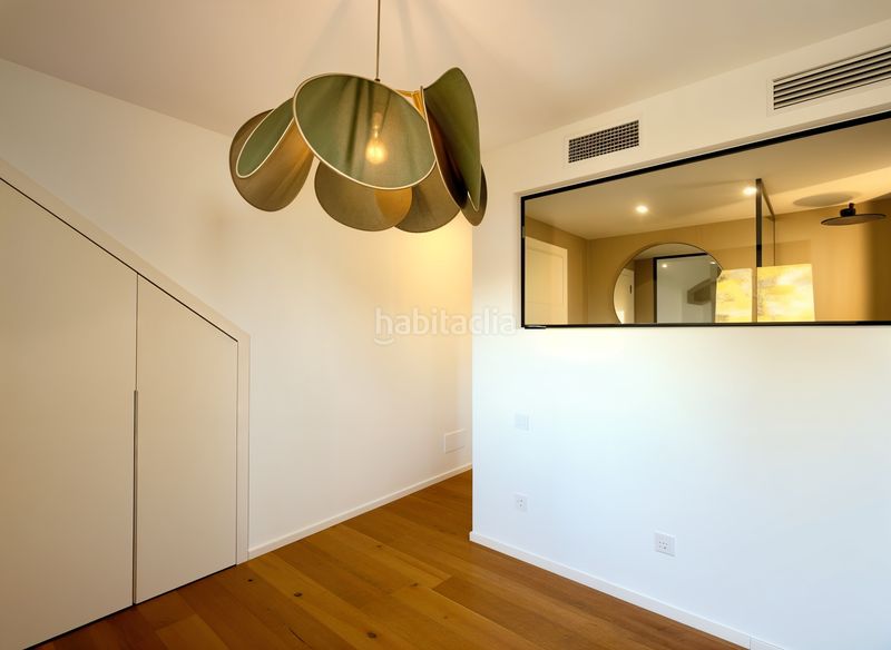 Foto dd02325b-d6d4-4137-bdbe-40c960d80c12. Casa aparellada amb calefacció aparcament piscina a Llucmajor