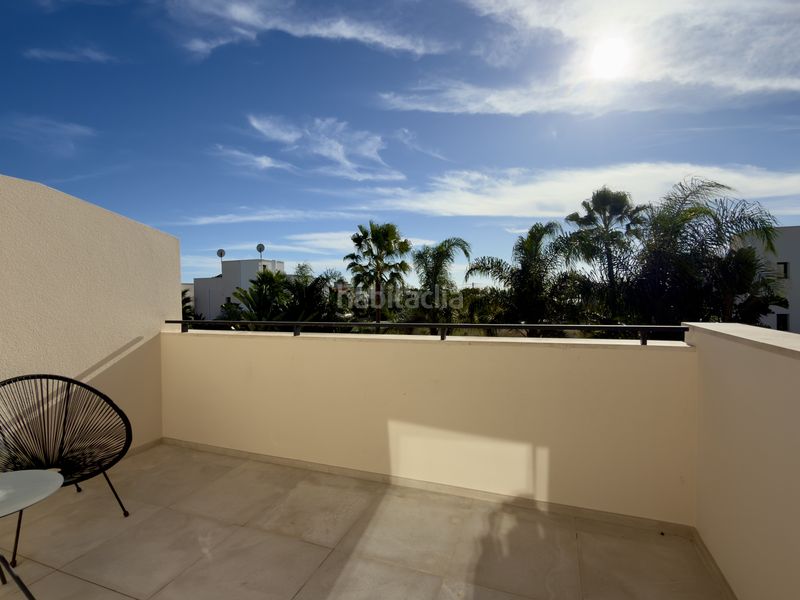 Foto fb93a034-70a9-4a5e-8daa-5badc4d7a893. Casa aparellada amb calefacció aparcament piscina a Llucmajor