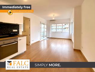 Lloguer Apartament a S´Arenal