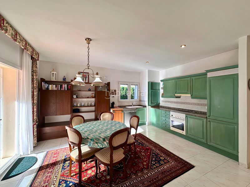 Foto 03a22b4b-e1df-4cfd-afaa-b2eb7679ee91. Casa amb calefacció aparcament a Colònia Sant Jordi Ses Salines