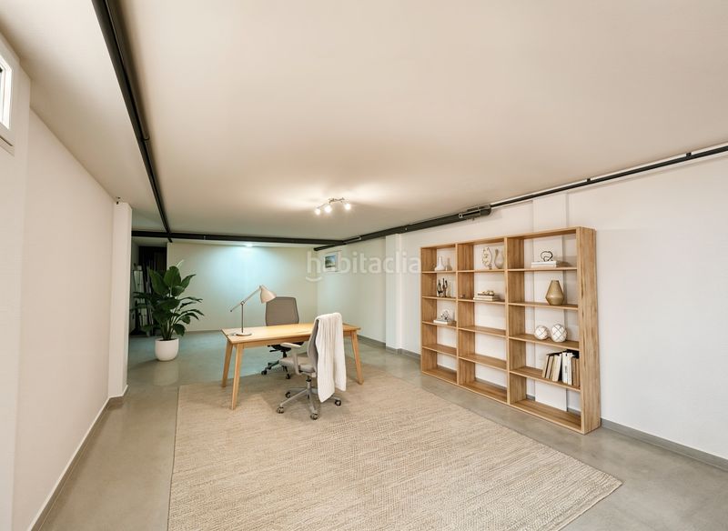 Foto 04de1128-468f-406f-a5c7-3efa7ca9eb1f. Casa amb calefacció aparcament a Colònia Sant Jordi Ses Salines