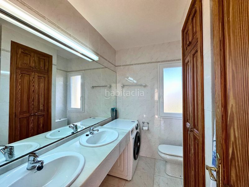 Foto 098553cc-a984-42e7-8bca-480f0e506cdf. Casa amb calefacció aparcament a Colònia Sant Jordi Ses Salines