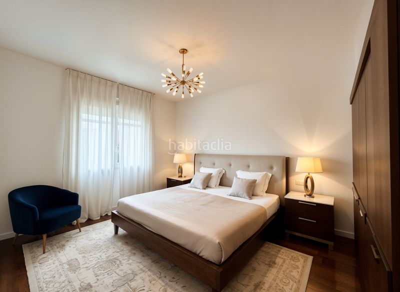 Foto 0ba1b393-744a-435c-b4eb-6c8e69833875. Casa amb calefacció aparcament a Colònia Sant Jordi Ses Salines