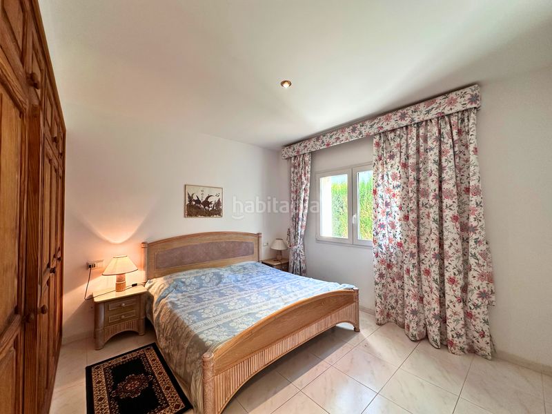 Foto 24185079-9a5c-4a92-af9d-8202f4f8ceb9. Casa amb calefacció aparcament a Colònia Sant Jordi Ses Salines