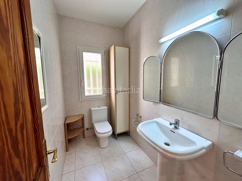 Foto 383d7da1-eca3-4904-b6fc-c1fce240cf03. Casa amb calefacció aparcament a Colònia Sant Jordi Ses Salines