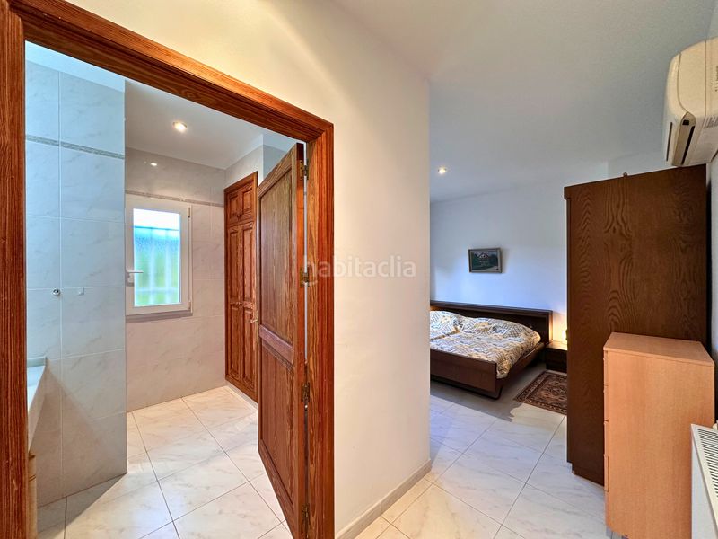 Foto 4ccfeb32-ffa2-463f-bfaf-dc5c5ce745c7. Casa amb calefacció aparcament a Colònia Sant Jordi Ses Salines