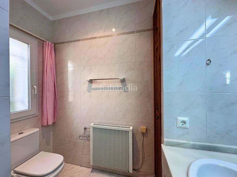 Foto 6a4908f0-8375-4d52-83cf-5b87c34857a8. Casa amb calefacció aparcament a Colònia Sant Jordi Ses Salines