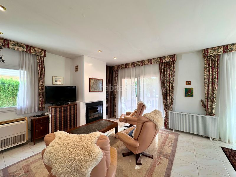 Foto 6f9507ed-eac8-4552-9b6c-551ff7e84bc7. Casa amb calefacció aparcament a Colònia Sant Jordi Ses Salines