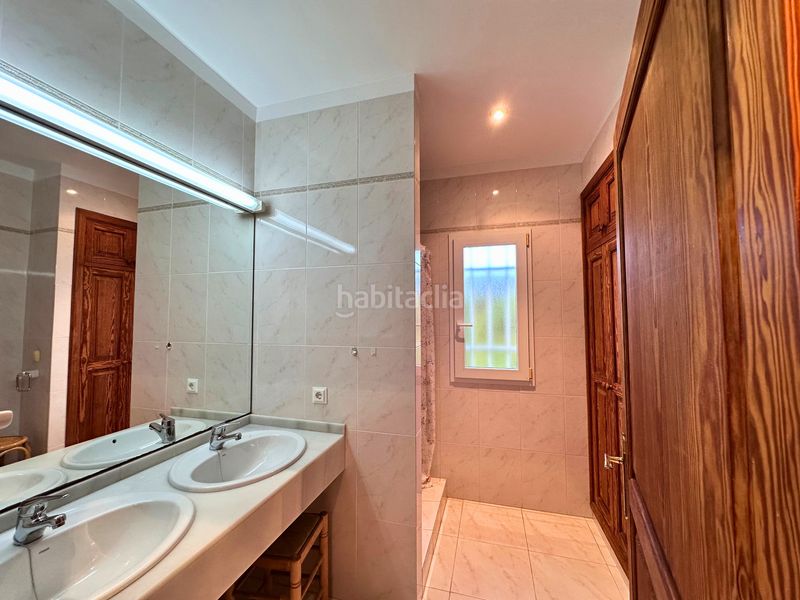 Foto 73e9d41f-f1b5-43a1-b4cb-a4615879c85b. Casa amb calefacció aparcament a Colònia Sant Jordi Ses Salines