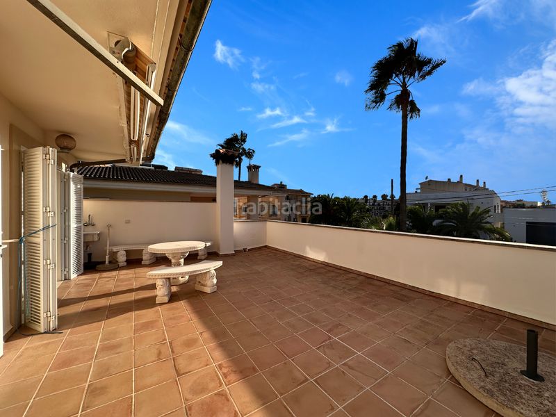 Foto 7b7fac03-99a2-4637-ac0c-160c0133712d. Casa amb calefacció aparcament a Colònia Sant Jordi Ses Salines