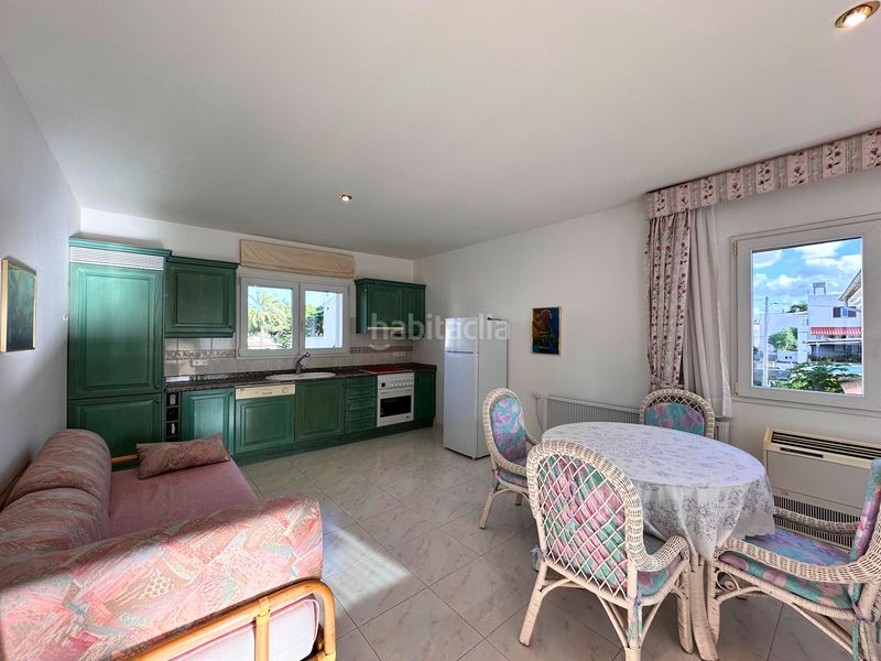 Foto 9239043c-aaeb-4251-8535-1ad3af22d8ac. Casa amb calefacció aparcament a Colònia Sant Jordi Ses Salines