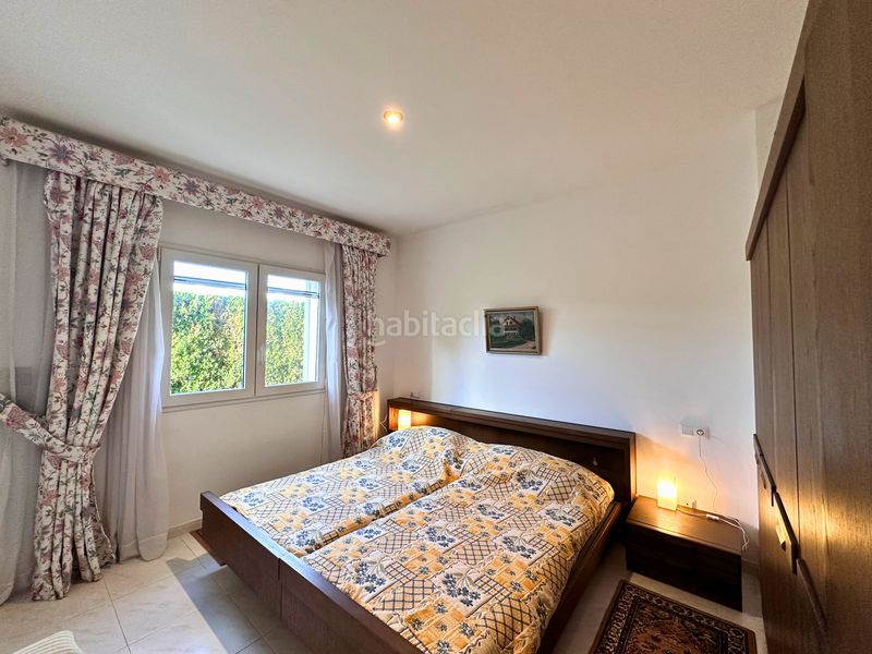 Foto 9d14253a-cb22-42a0-be33-d1bd0af715e2. Casa amb calefacció aparcament a Colònia Sant Jordi Ses Salines