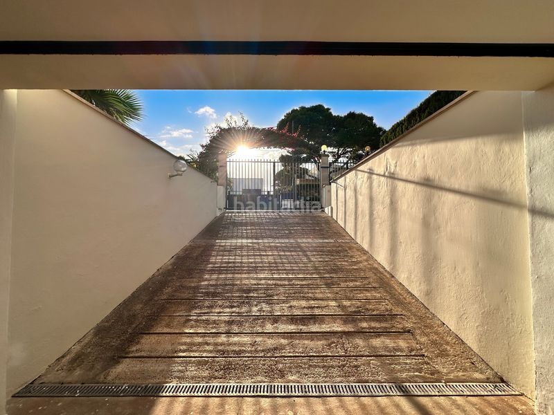 Foto a03e1a46-9f44-44fe-9d00-42d4231c7436. Casa amb calefacció aparcament a Colònia Sant Jordi Ses Salines