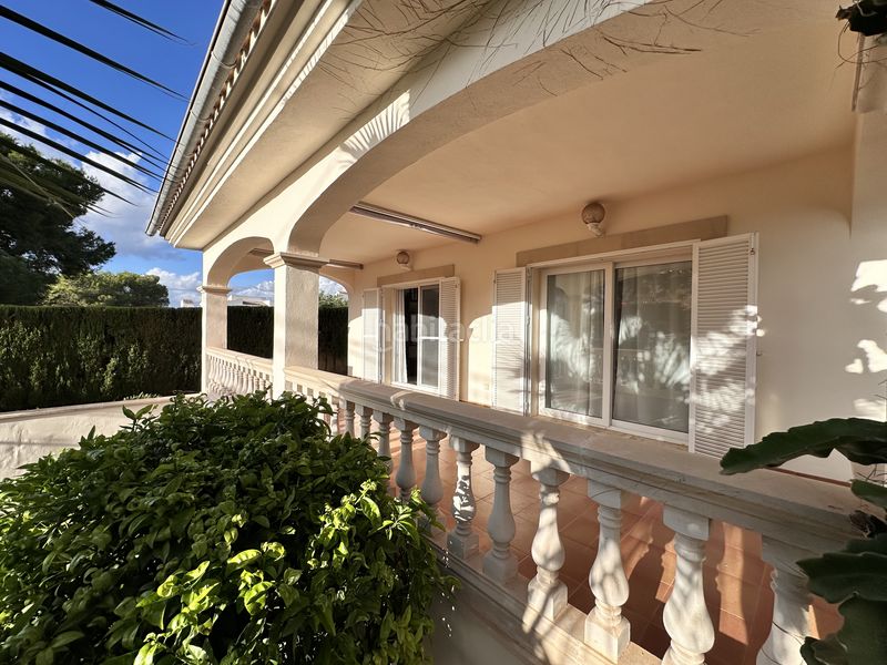 Foto b1d3f751-49b6-4c1b-817b-80d447311c28. Casa amb calefacció aparcament a Colònia Sant Jordi Ses Salines