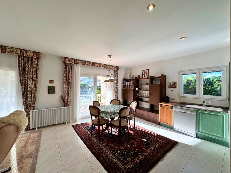 Foto b46c8d14-7ab1-45ba-a312-a9561f769d56. Casa amb calefacció aparcament a Colònia Sant Jordi Ses Salines