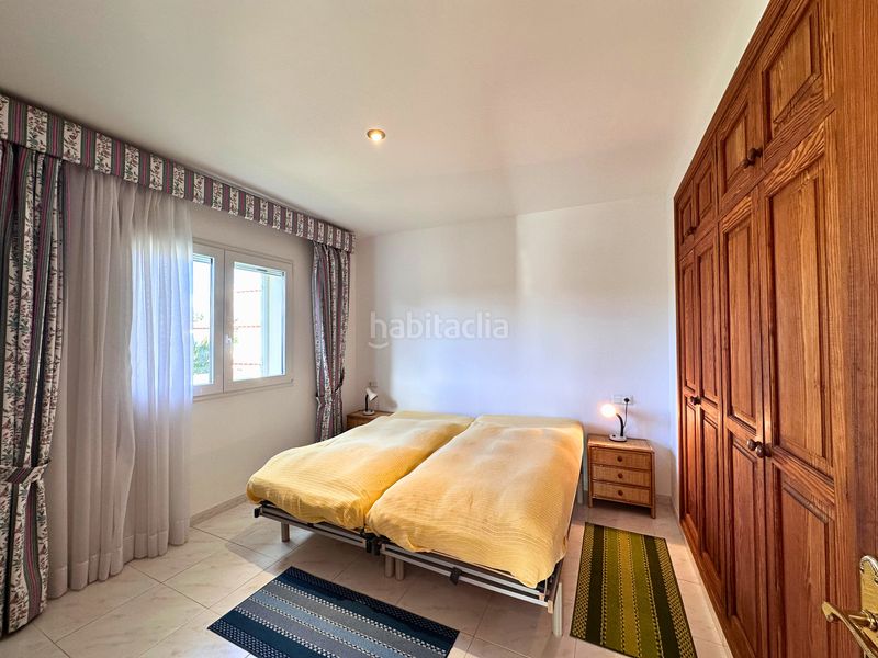 Foto b4cf7140-f467-4b9d-aa2b-ec08f48414fd. Casa amb calefacció aparcament a Colònia Sant Jordi Ses Salines