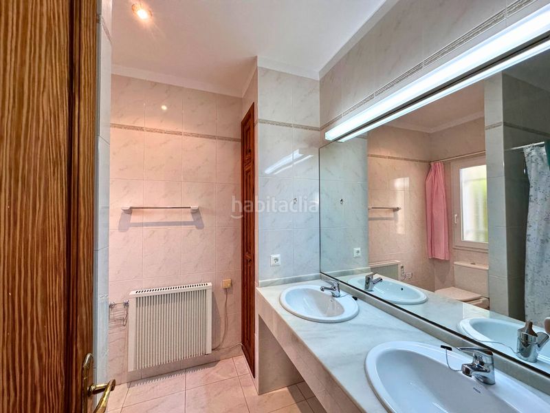 Foto c0bf2fba-de54-4ac1-ba97-b0d6eec3a3aa. Casa amb calefacció aparcament a Colònia Sant Jordi Ses Salines