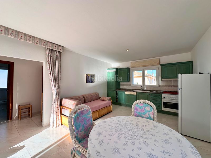 Foto d59d8141-83b5-44ec-86a8-87596f2da3a9. Casa amb calefacció aparcament a Colònia Sant Jordi Ses Salines