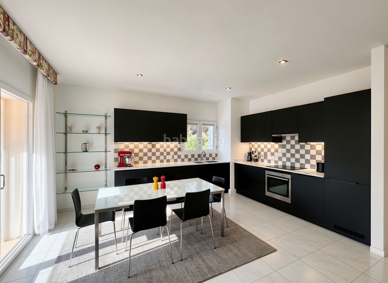 Foto d90ff419-688b-41b9-959a-810625129270. Casa amb calefacció aparcament a Colònia Sant Jordi Ses Salines