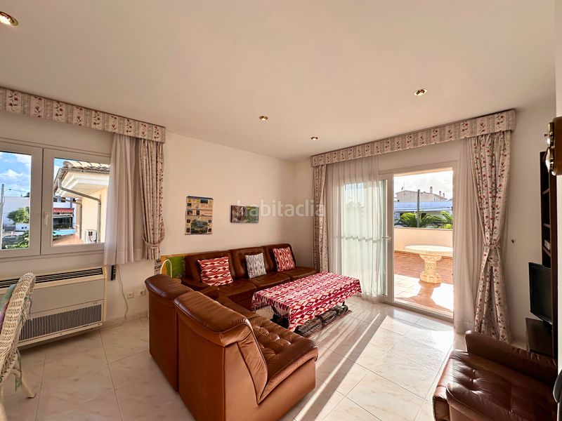 Foto df6337ee-8c9e-466c-a7b7-4178f0266571. Casa amb calefacció aparcament a Colònia Sant Jordi Ses Salines