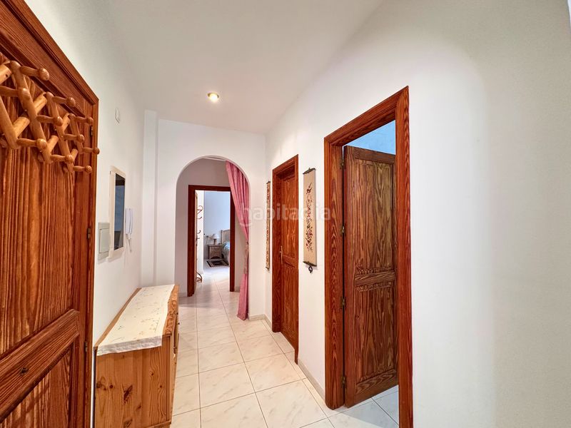 Foto e33897b5-df22-4c65-9d83-13300fb0c2c8. Casa amb calefacció aparcament a Colònia Sant Jordi Ses Salines