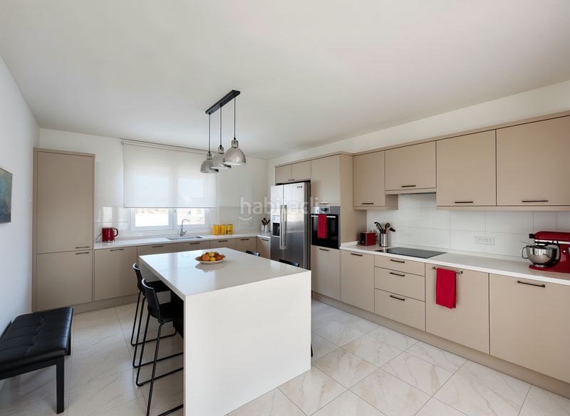 Foto e3f3850c-d5ab-4245-89bc-12531536304a. Casa amb calefacció aparcament a Colònia Sant Jordi Ses Salines