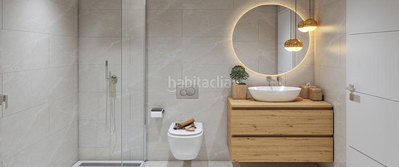 Foto 248470ee-e485-44e5-b8dd-e64ef13db568. Apartamento en Capdepera poble Capdepera