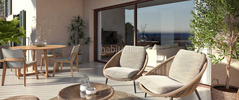 Foto 31c4dd94-9ed2-4471-8ddc-6266f573e260. Apartamento en Capdepera poble Capdepera