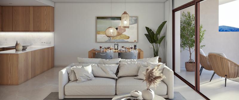 Foto 44c100f2-de3d-4c65-8a25-e9c7dcb388ea. Apartment with pool in Capdepera poble Capdepera