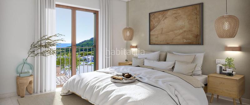 Foto 9e66a078-39dd-48f3-a6eb-5b405fc4ce20. Appartement avec piscine dans Capdepera poble Capdepera