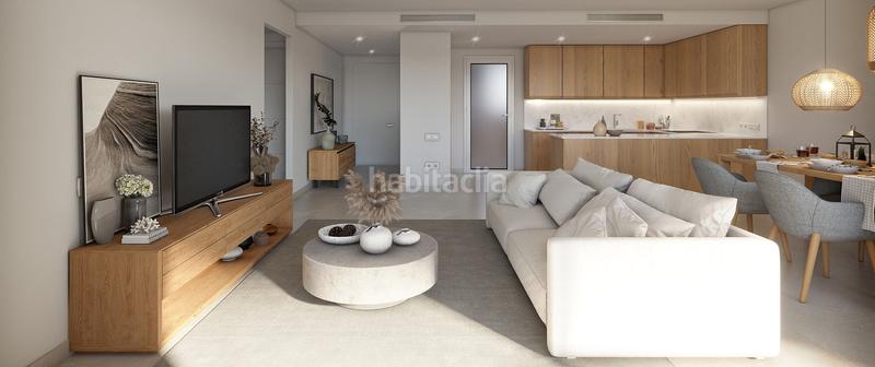 Foto c60845f4-43ef-4c75-bb6b-a05e17f2fa4d. Appartement avec piscine dans Capdepera poble Capdepera