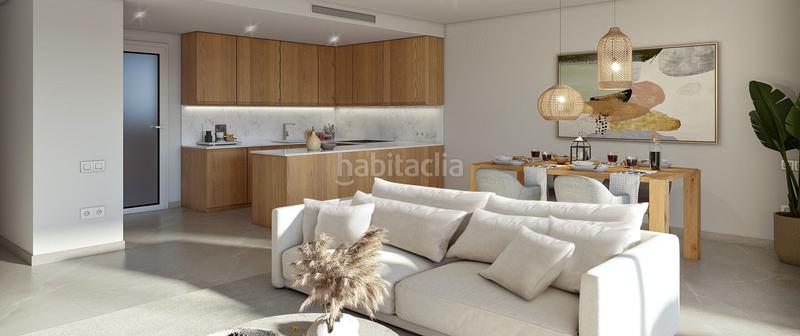 Foto d3f0ddfa-fb2a-462a-9243-95ce6702748d. Appartement mit pool in Capdepera poble Capdepera