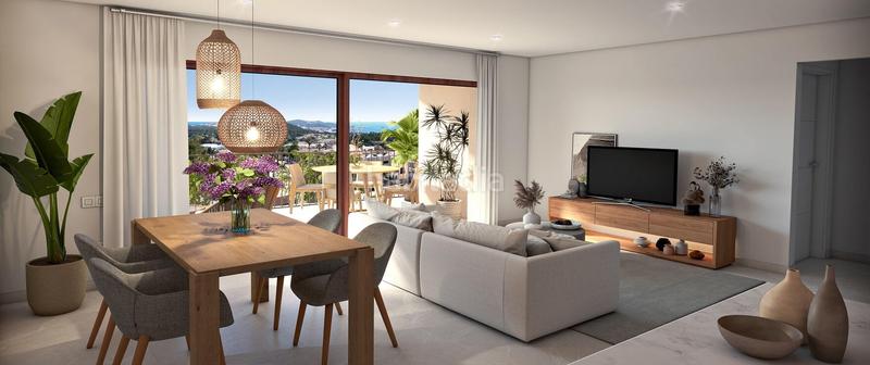 Foto ffefeebe-208f-4b1d-958b-ea50f172f003. Appartement mit pool in Capdepera poble Capdepera