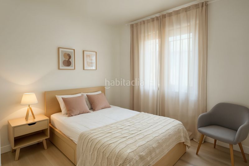 Foto 1ced9544-f62c-4e33-8f8b-d6a440093506. Casa amb aparcament piscina a Les Maravelles Palma de Mallorca