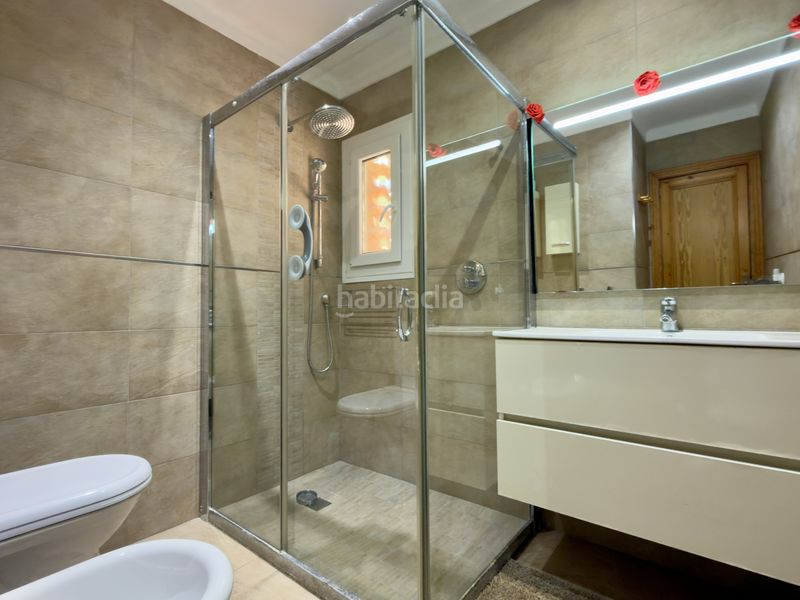 Foto 457484e9-52cb-455e-9da1-a886e0496db7. Casa amb aparcament piscina a Les Maravelles Palma de Mallorca