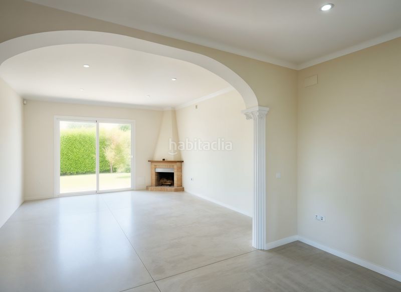 Foto 72aac5c0-0a8c-43ee-9299-c5cd8037d039. Casa amb aparcament piscina a Les Maravelles Palma de Mallorca