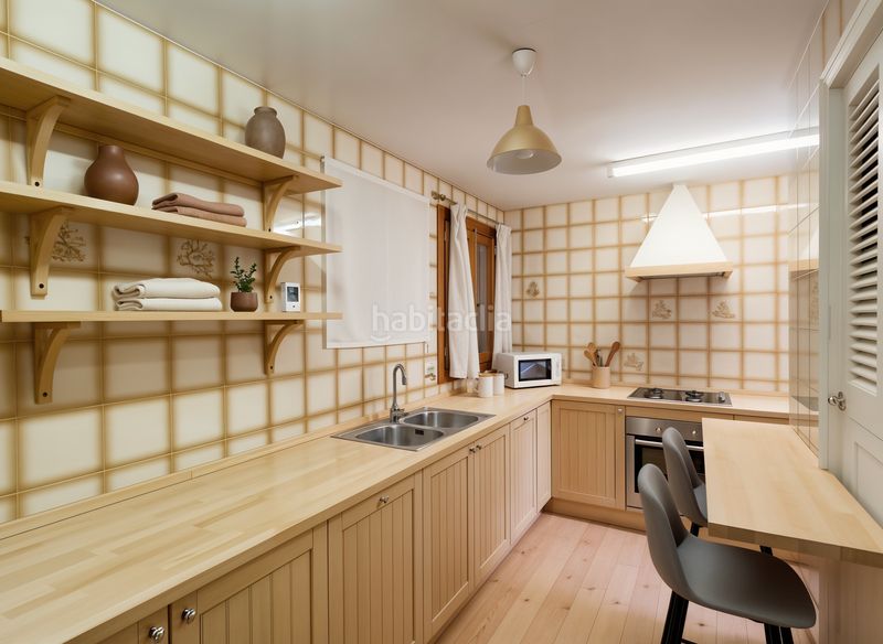 Foto c30e2d32-1adc-43d6-9446-192034019e36. Casa amb aparcament piscina a Les Maravelles Palma de Mallorca