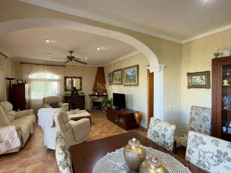 Foto f65f1248-bb49-4c66-a149-007f23f4e509. Casa amb aparcament piscina a Les Maravelles Palma de Mallorca