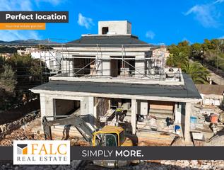 Casa a Colònia Sant Jordi