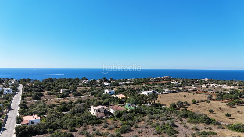 Foto 00e5a47c-9278-45c3-b9b3-b3e535e04e52. Masia amb calefacció piscina a Colònia Sant Jordi Ses Salines