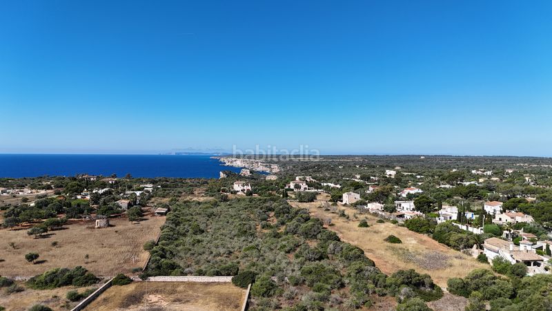Foto 04f6ee28-b4ab-4c73-b67c-78a404890e80. Masia amb calefacció piscina a Colònia Sant Jordi Ses Salines