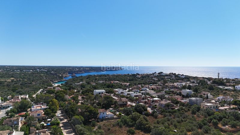 Foto 1a871866-5b2b-4ff5-a6cb-78e071014176. Masia amb calefacció piscina a Colònia Sant Jordi Ses Salines