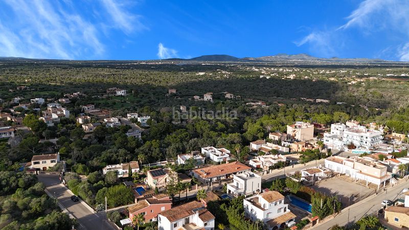 Foto 1e4f2a2f-9e55-4e51-b320-2dd5832101ea. Masia amb calefacció piscina a Colònia Sant Jordi Ses Salines