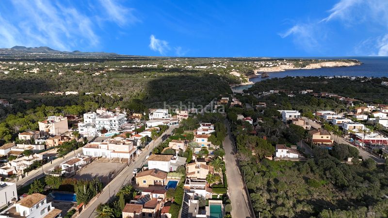 Foto 4ce42718-a8df-478e-b6f5-4fd6de53e4c7. Masia amb calefacció piscina a Colònia Sant Jordi Ses Salines