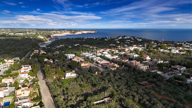 Foto 531922eb-7b05-4f4e-b88e-2a1556aa79ee. Masia amb calefacció piscina a Colònia Sant Jordi Ses Salines