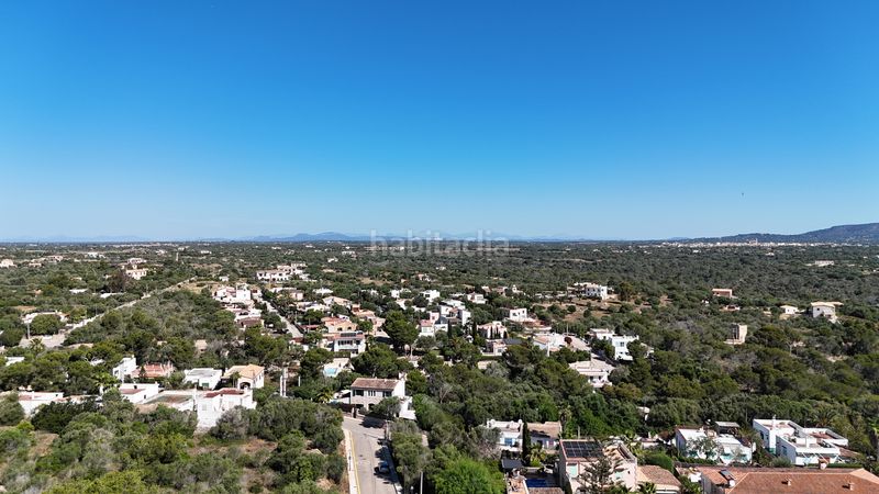 Foto 5f7be36a-0ccb-4778-a82e-682d52ea122c. Masia amb calefacció piscina a Colònia Sant Jordi Ses Salines