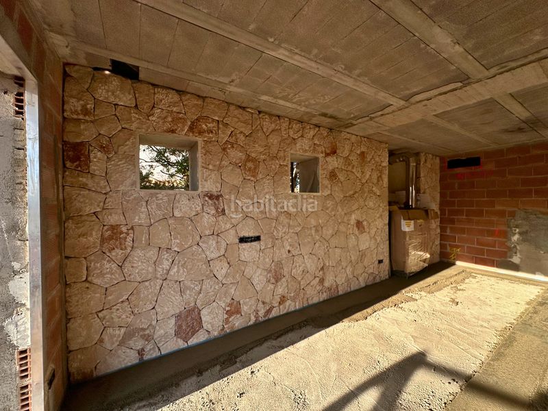 Foto 8c2b1fcf-16b8-4614-9731-991c2b10e192. Masia amb calefacció piscina a Colònia Sant Jordi Ses Salines