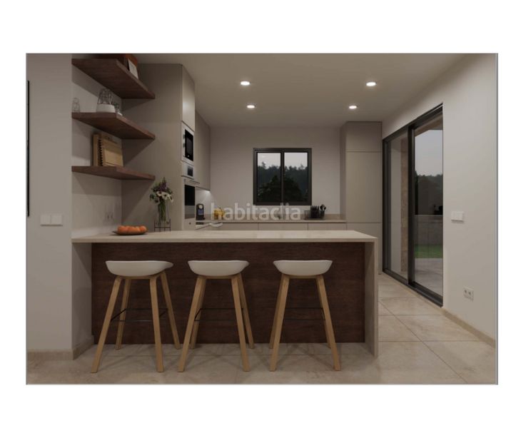 Foto 9d9f45b1-c519-48df-a8fe-ad247d2f8ec9. Masia amb calefacció piscina a Colònia Sant Jordi Ses Salines